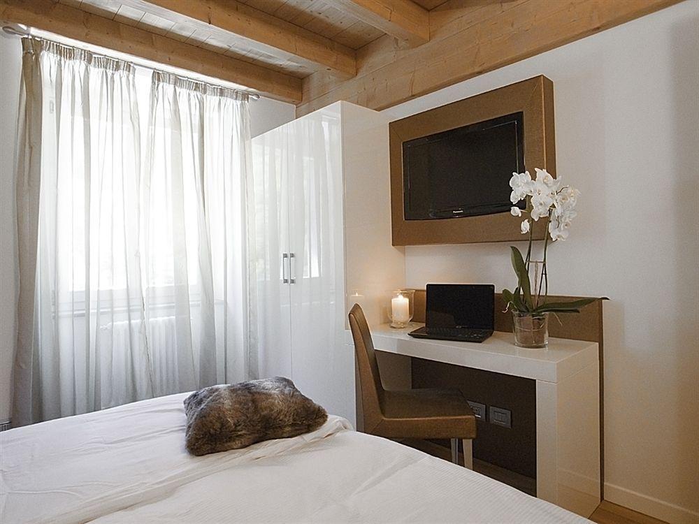 Ar Mountains Lodge Villachiara Branzi Ngoại thất bức ảnh