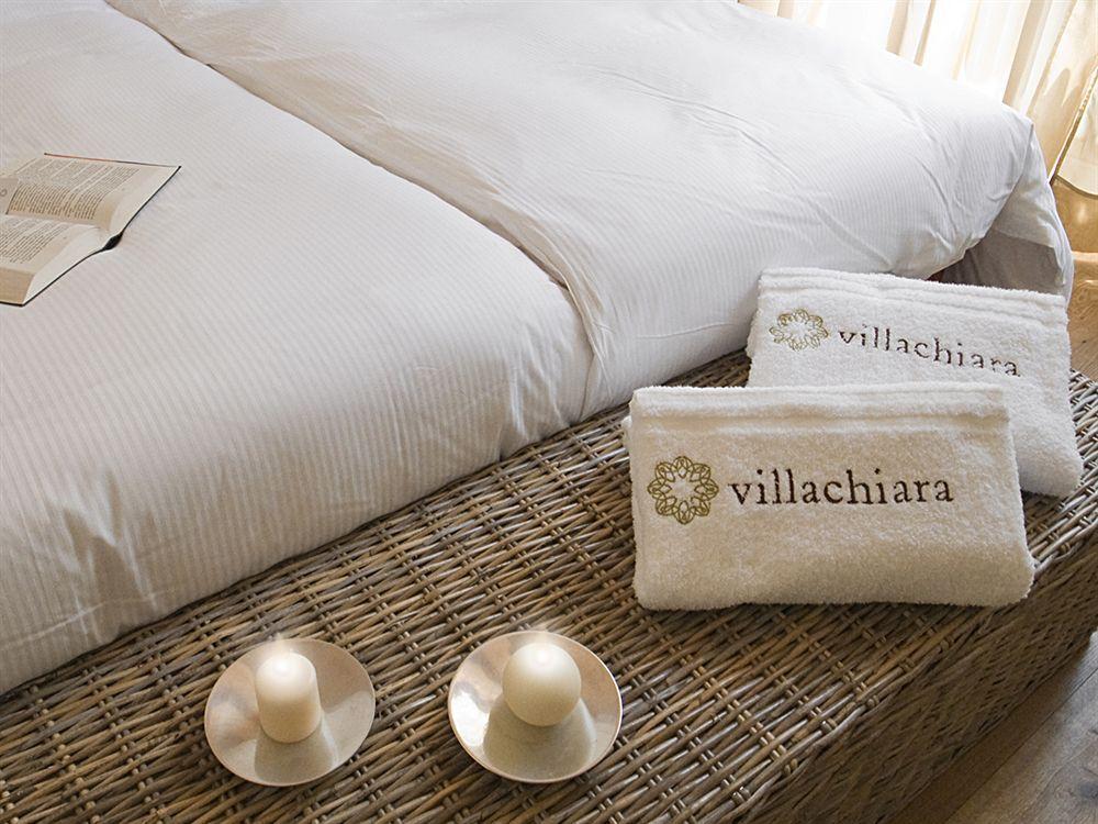Ar Mountains Lodge Villachiara Branzi Ngoại thất bức ảnh